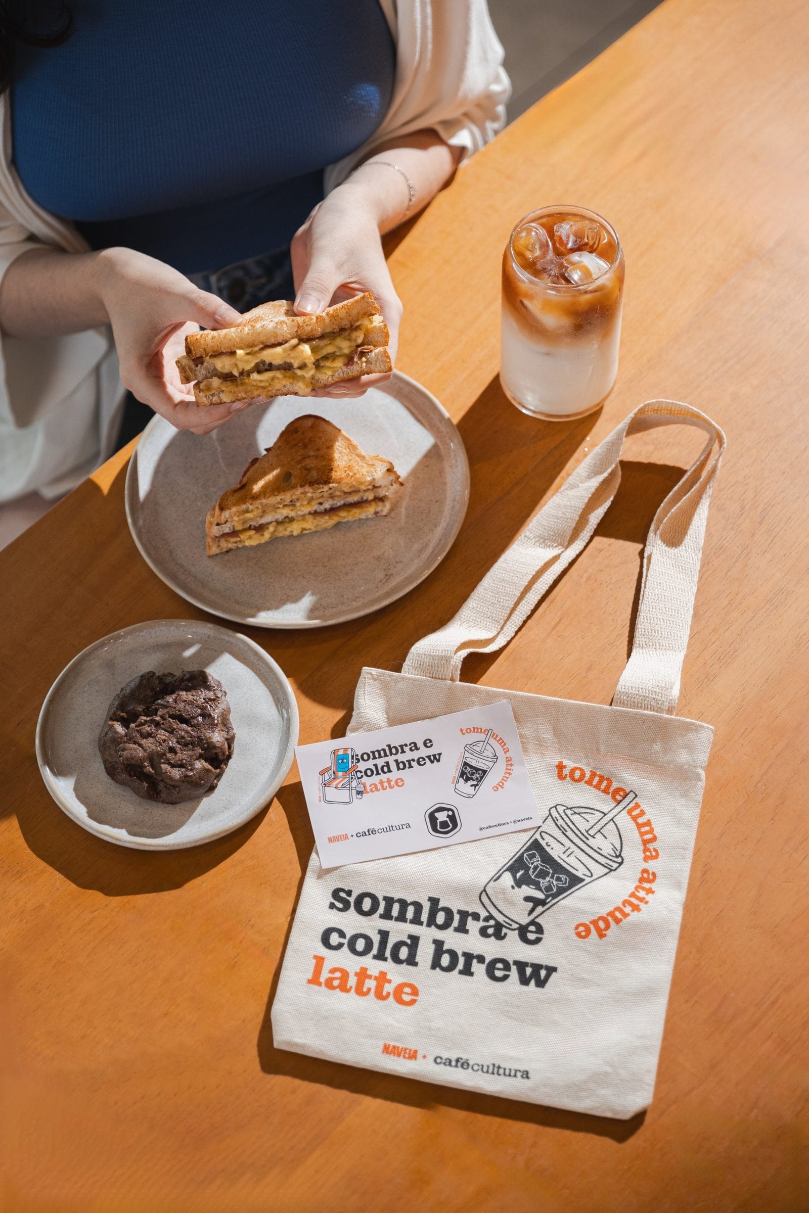 Café Cultura lança produtos em collab com Naveia para o Verão 3 Café Cultura lança produtos em collab com Naveia para o Verão