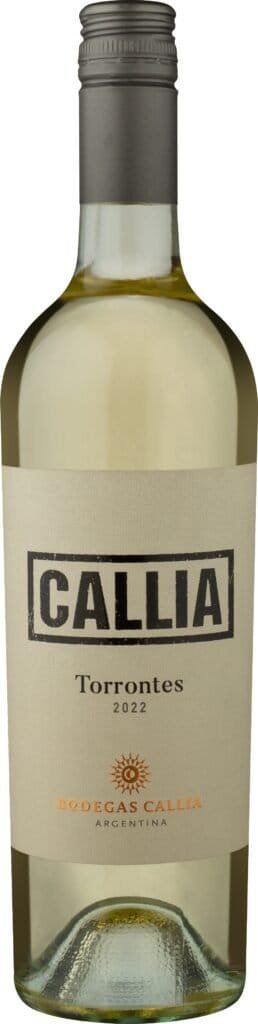 Vinhos perfeitos para o calor: sommelière indica 5 rótulos