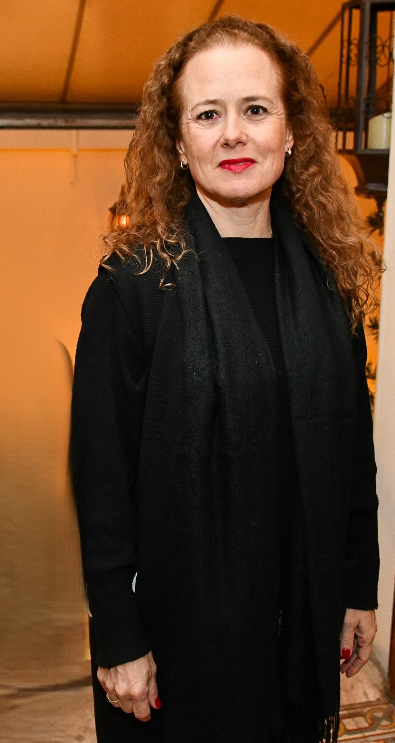 BLTA anuncia primeiro roadshow nacional de 2025 e entrada de dois novos hotéis em seu portfólio 2 Camilla Barretto
