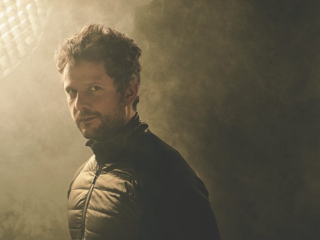 Globo de Ouro: “Ela é uma força da natureza”, diz Selton sobre Fernanda