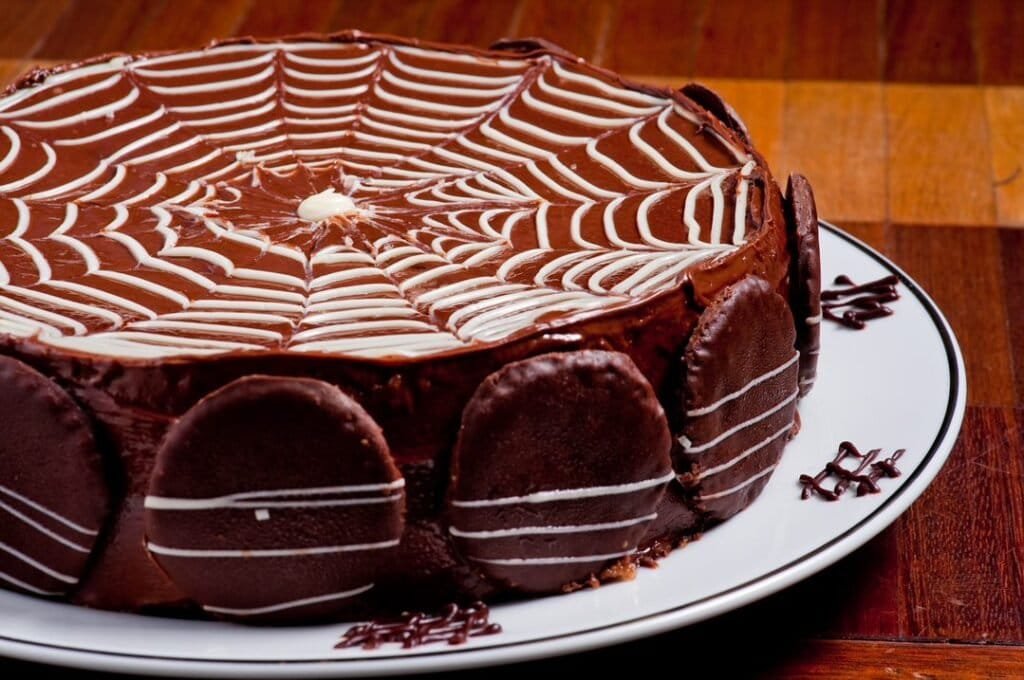 Dia Mundial da Nutella: onde comemorar a data com delícias no Rio de Janeiro