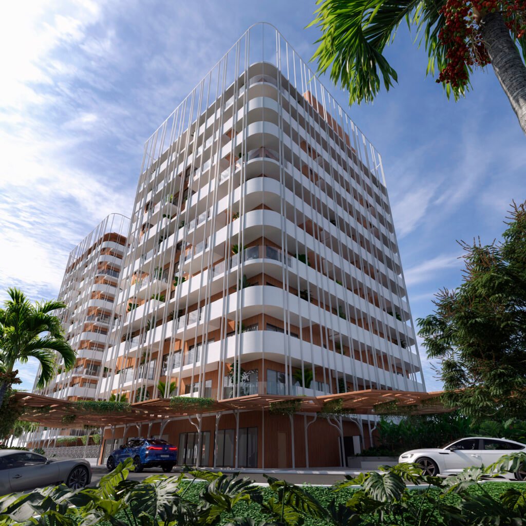 Amazon Parques & Resorts registra crescimento de 40% na demanda por cotas de propriedade compartilhada 1 Amazon Parques & Resorts registra crescimento de 40% na demanda por cotas de propriedade compartilhada