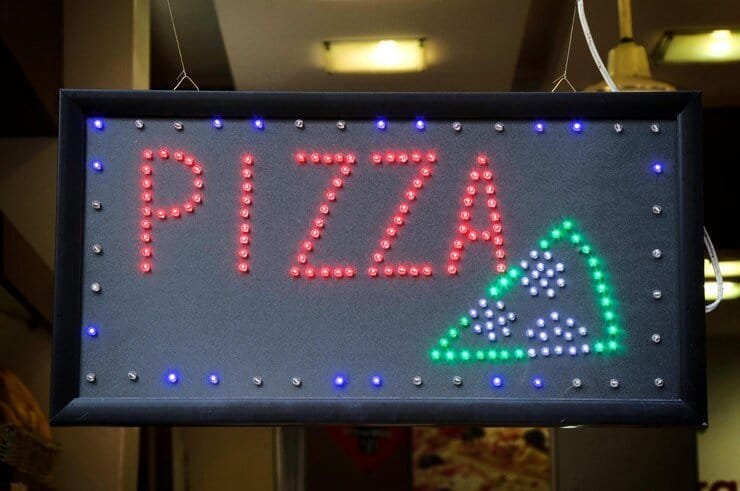 Guia para novos empreendedores: confira 6 dicas para investir no setor de pizzarias em 2025 1 Creditos Freepik 1 1 1