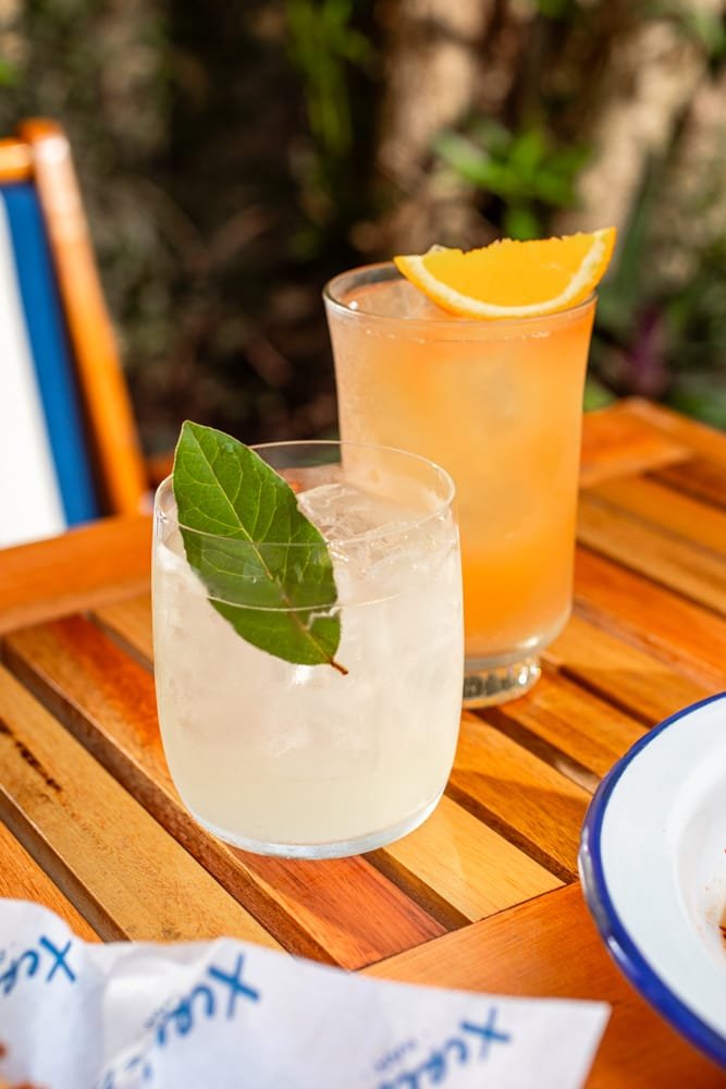 Chanchada comemora 3 anos de sucesso Chanchada comemora 3 anos de sucesso