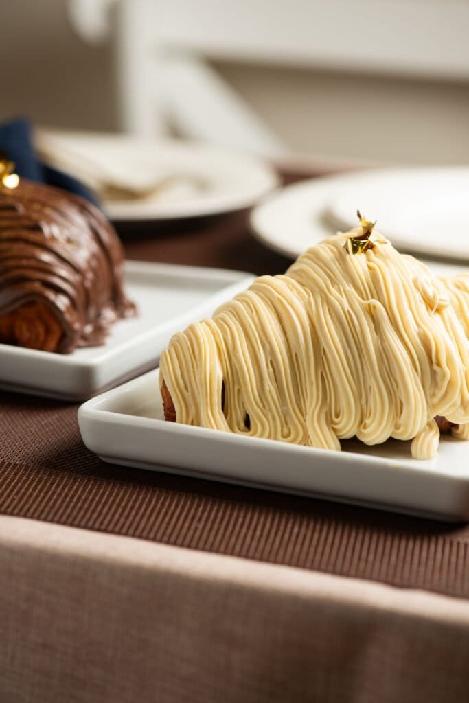 Eclair Croissant de Chocolate Branco 683x1024 1