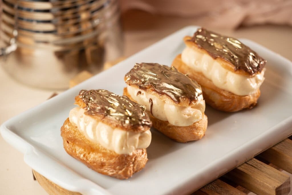 Dia Mundial da Nutella: onde comemorar a data com delícias no Rio de Janeiro