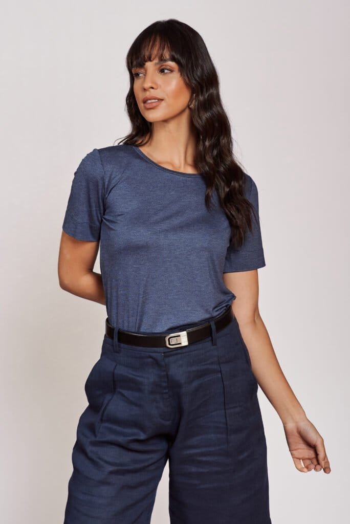 Feminina Gola careca 684x1024 1