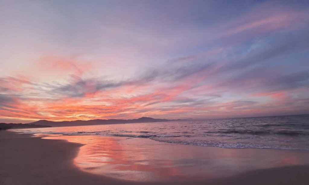 Florianópolis recebe mostra gratuita em homenagem ao Dia do Fotógrafo