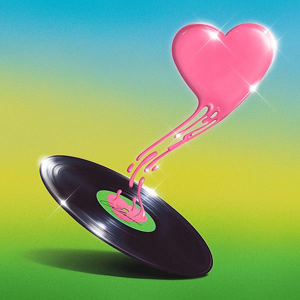 Miami Horror compartilha o novo single “GLOWIN’”