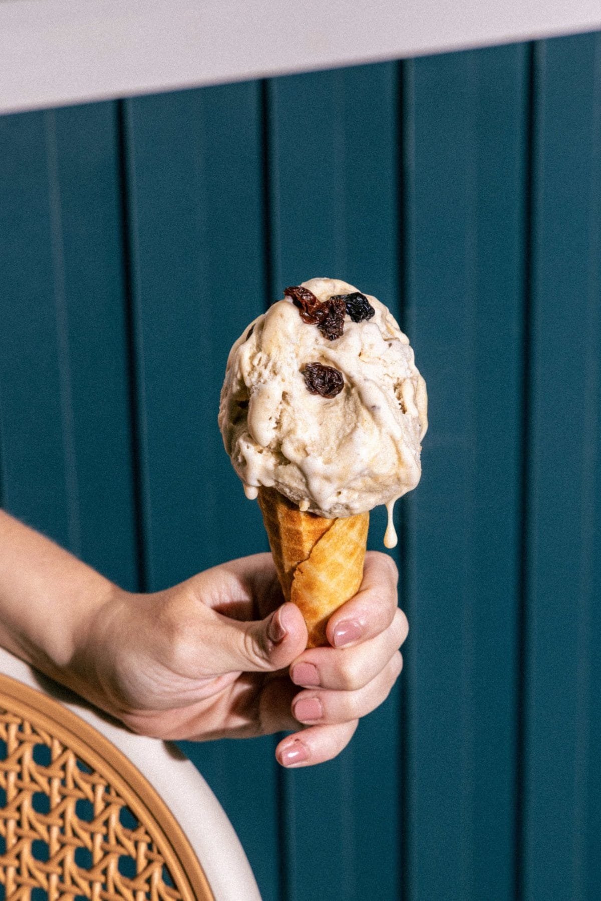 Gelateria Piemonte lança novos sabores para o verão 2 Foto: Divulgação