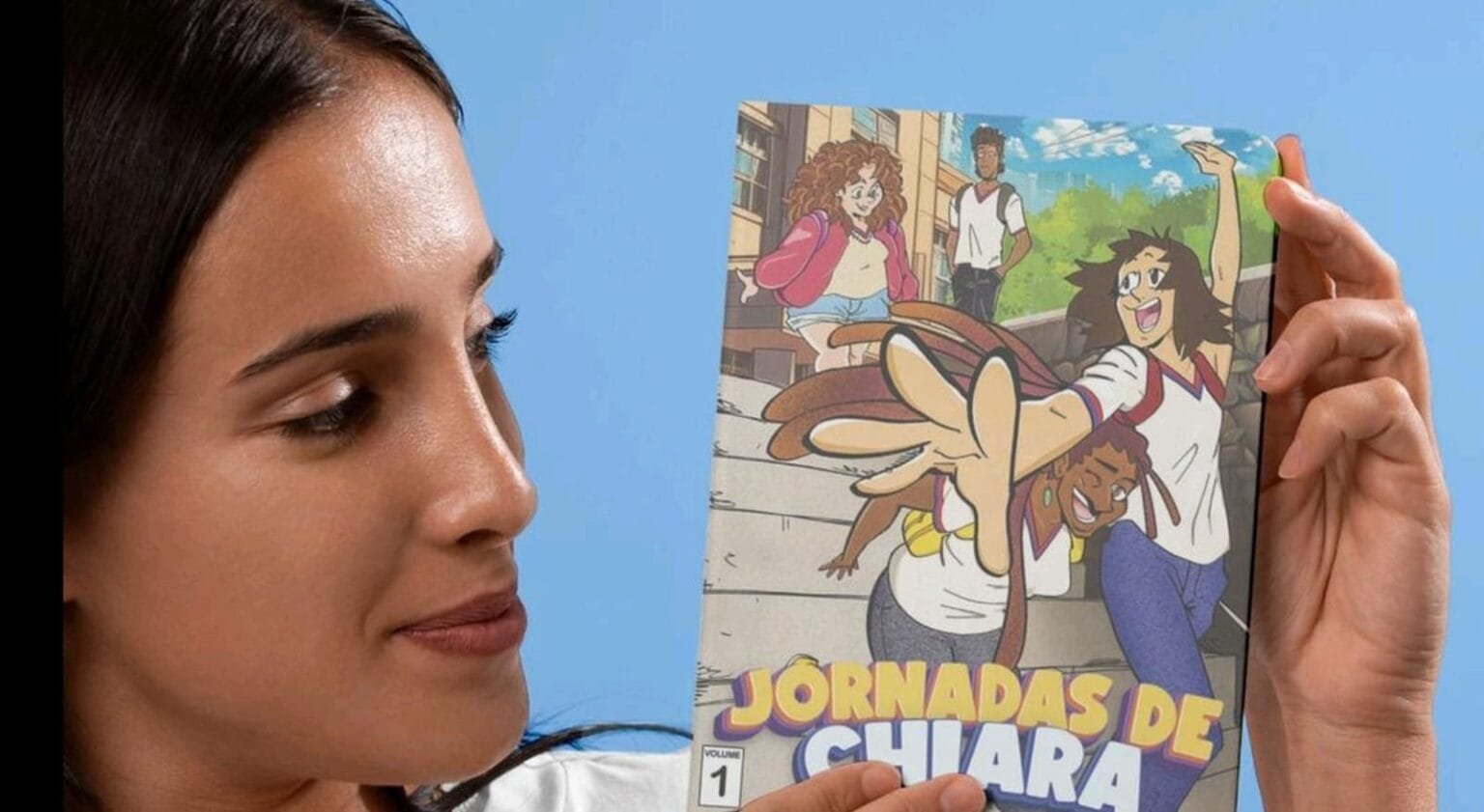 Foto: Divulgação