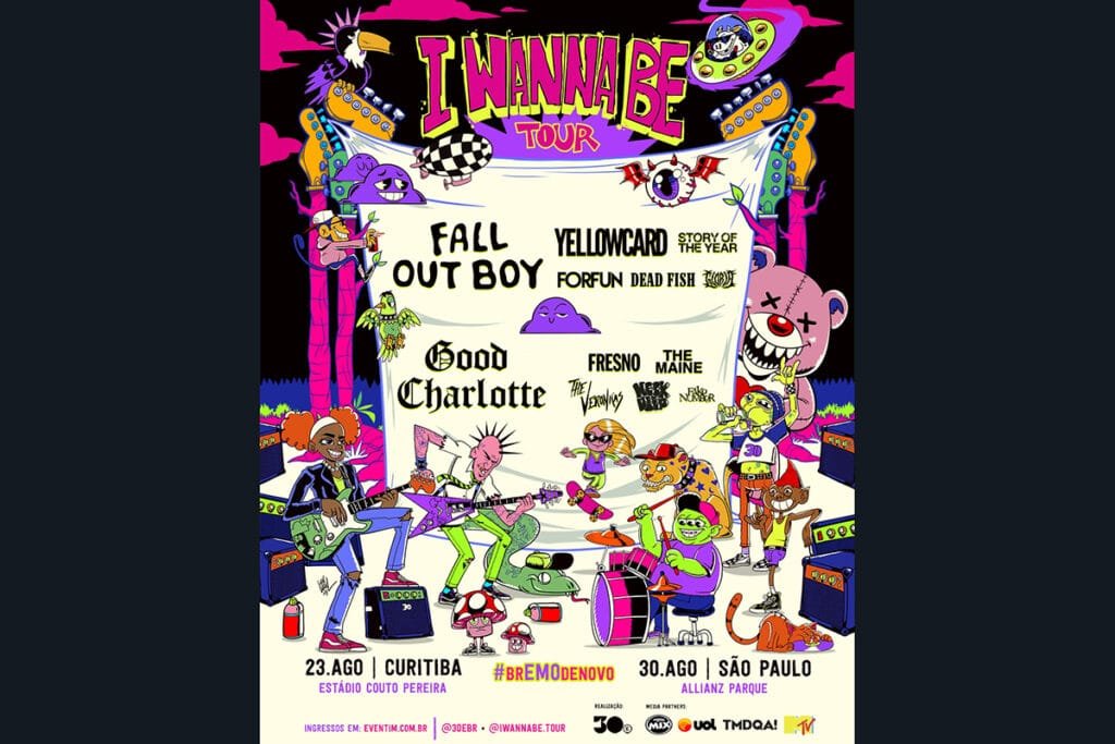 IWBT POST BANDAS 1080x1350
