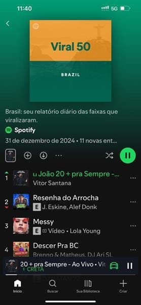 Imagem do WhatsApp de 2024 12 31 as 17.11.38 6c0e367a