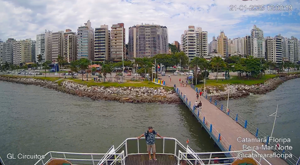 Portal e app criam rede de negócios de turismo​ e eventos em ​destinos turísticos