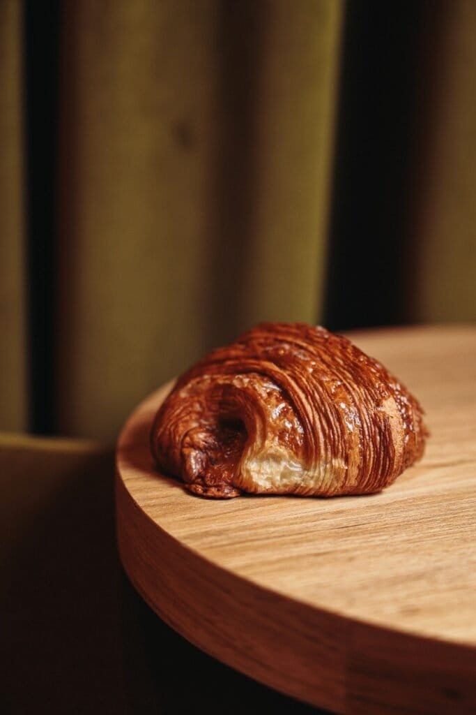Joya Boulangerie celebra o Dia do Croissant com sabores especiais