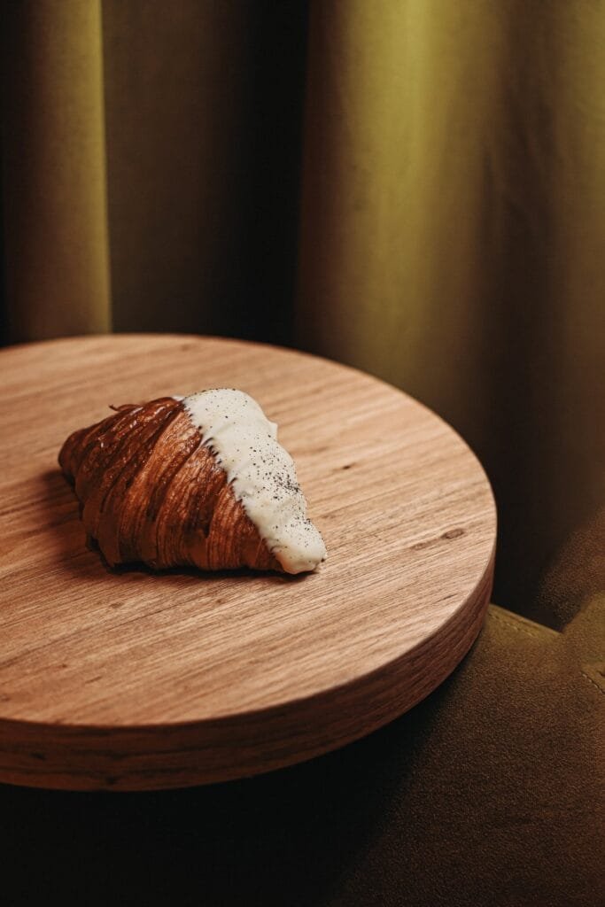 Joya Boulangerie celebra o Dia do Croissant com sabores especiais