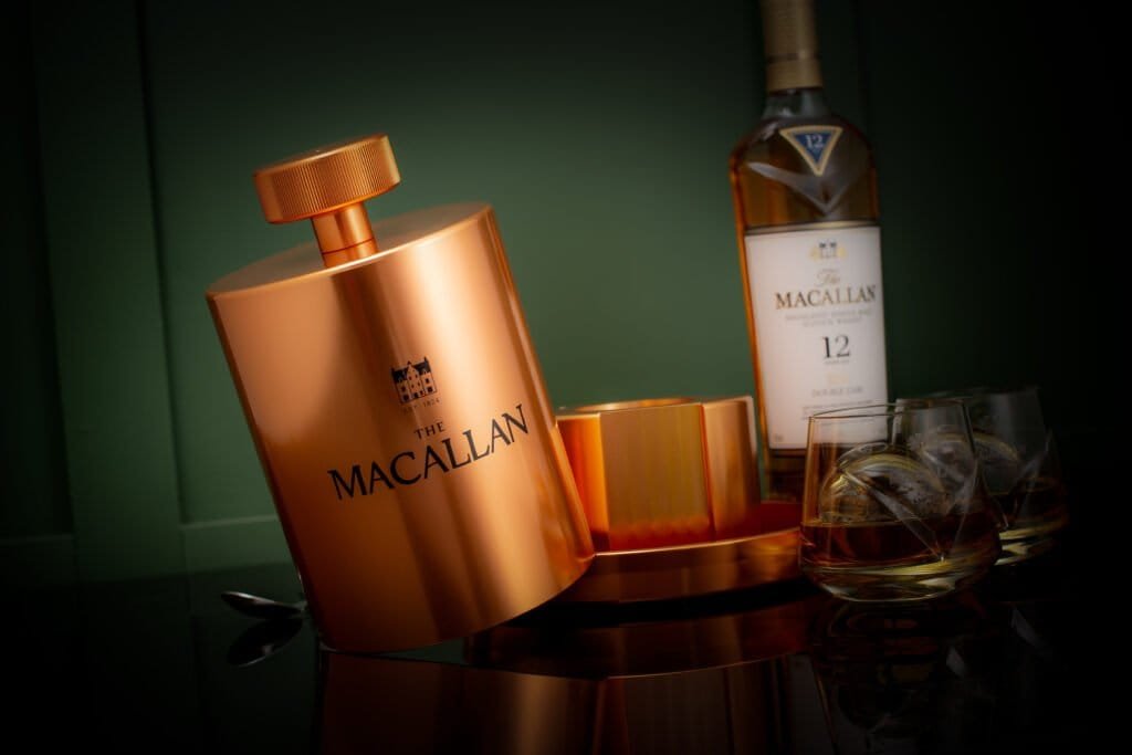 Sete dicas para dominar o universo do whisky premium em 2025 2 Sete dicas para dominar o universo do whisky premium em 2025