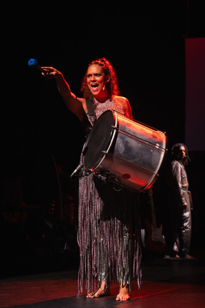 Prêmio Shell de Teatro anuncia indicados da categoria Destaque Nacional