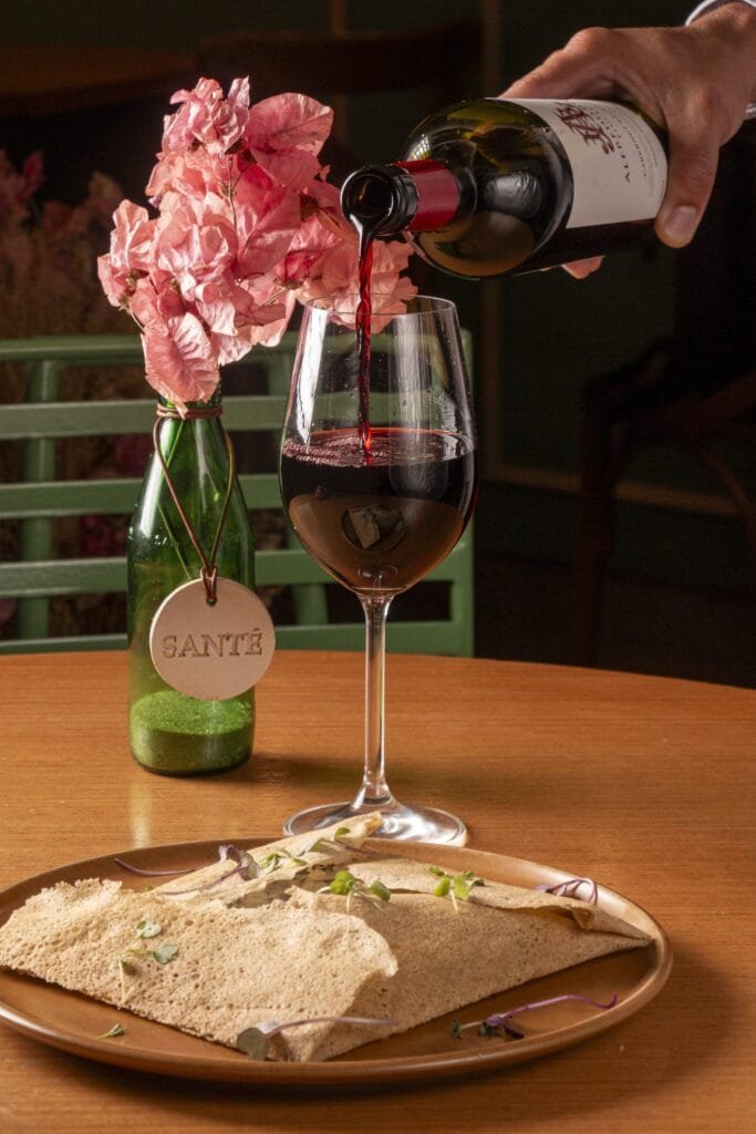 Dia do Queijo: Restaurantes cariocas apostam em pratos com o recheio