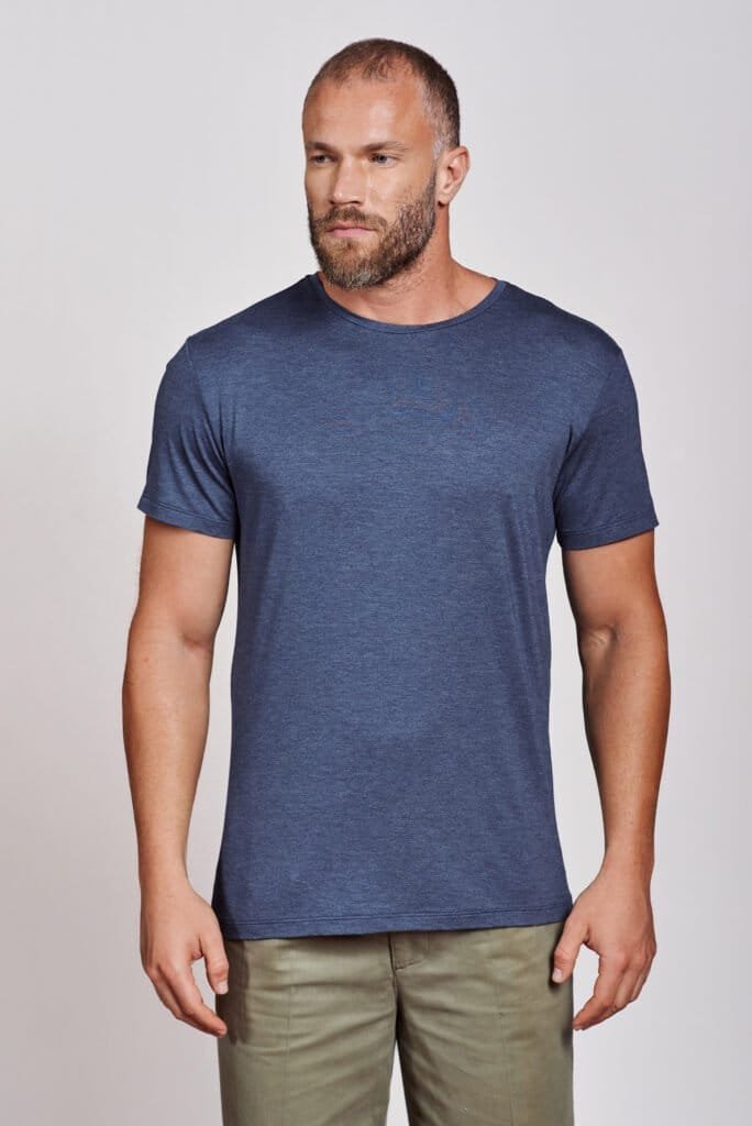 Masculina Gola careca 684x1024 1