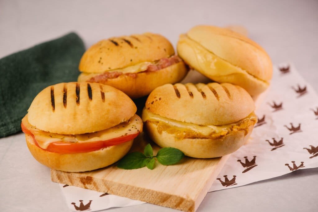 Verão 2025 chegou com novidades no cardápio do Rei do Mate, que lançou o cardápio com novas bebidas refrescantes