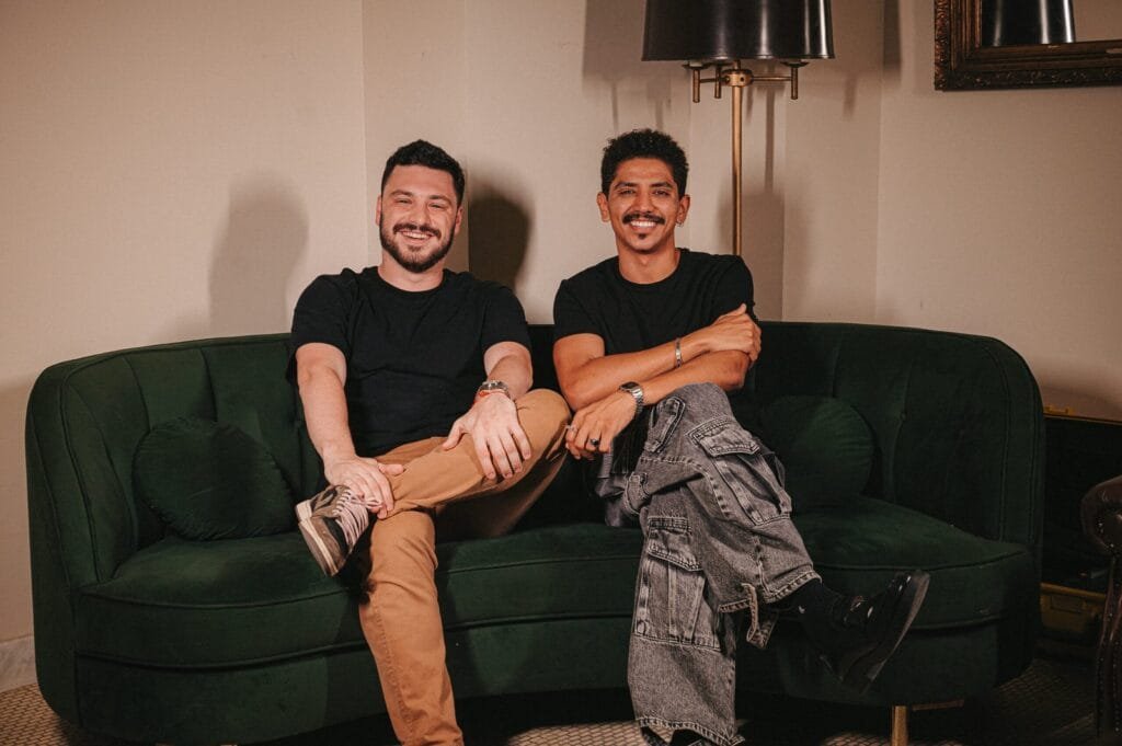 Cariocas apresentam Projeto Gastronômico de Alimentação Equilibrada no dia 11 de fevereiro