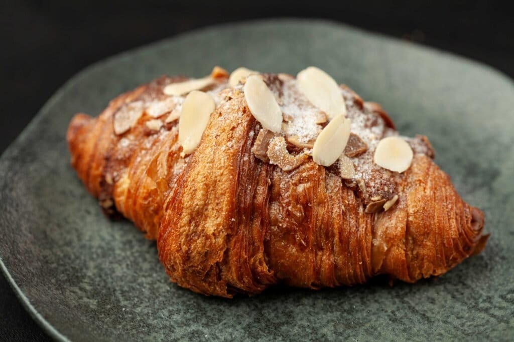 Roteiro para o Dia Mundial do Croissant
