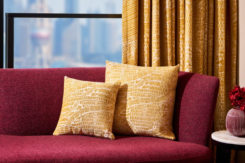 Bvlgari Hotels & Resorts apresenta as novas ‘Serpenti Suites´ como uma homenagem ao símbolo icônico da joalheria romana 3 Bvlgari Hotels & Resorts apresenta as novas ‘Serpenti Suites´ como uma homenagem ao símbolo icônico da joalheria romana