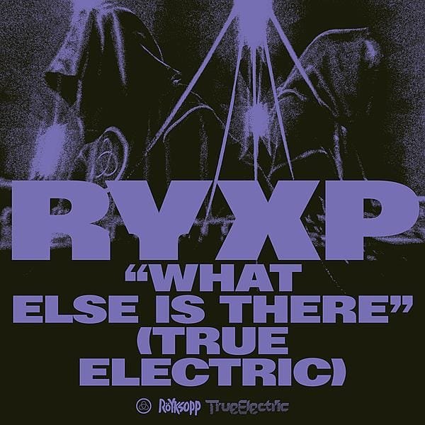 TrueElectric20241216 DigitalRollout Single01 02