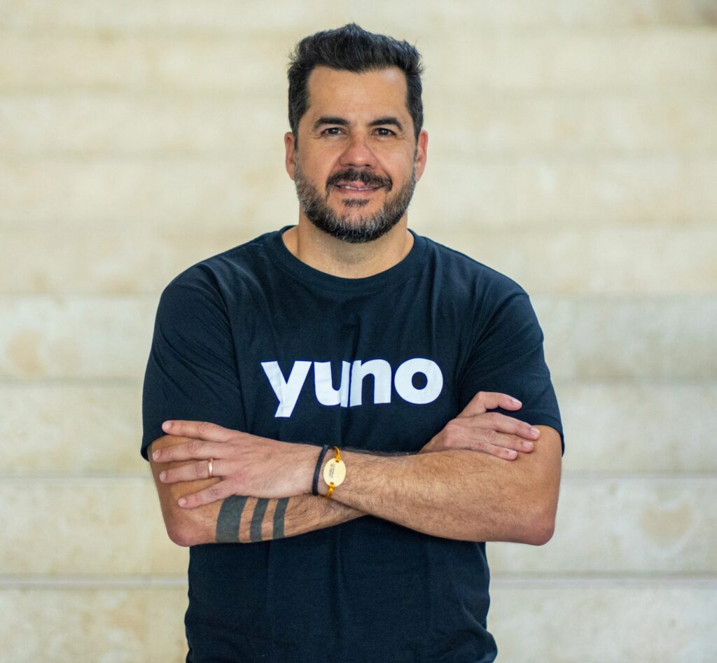 Yuno lança plataforma completa para simplificar fluxo de pagamentos de comerciantes