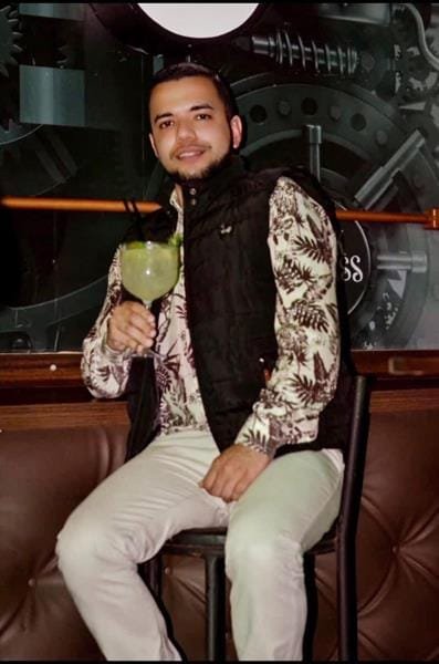 Quem é Lucas Bessa? Tudo o que você precisa saber sobre o influenciador que se destacou na internet 5 Quem é Lucas Bessa? Tudo o que você precisa saber sobre o influenciador que se destacou na internet