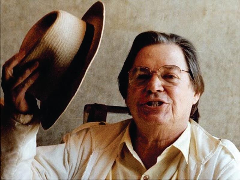 Pascoal Meirelles celebra o legado de Tom Jobim no Palácio da Música, no Flamengo 1 WhatsApp Image 2025 01 14 at 11.47.49