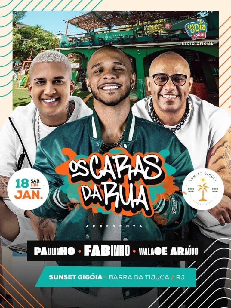 Foto: Divulgação