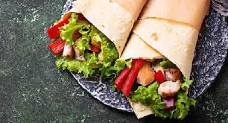 5 receitas para refrescar o seu verão