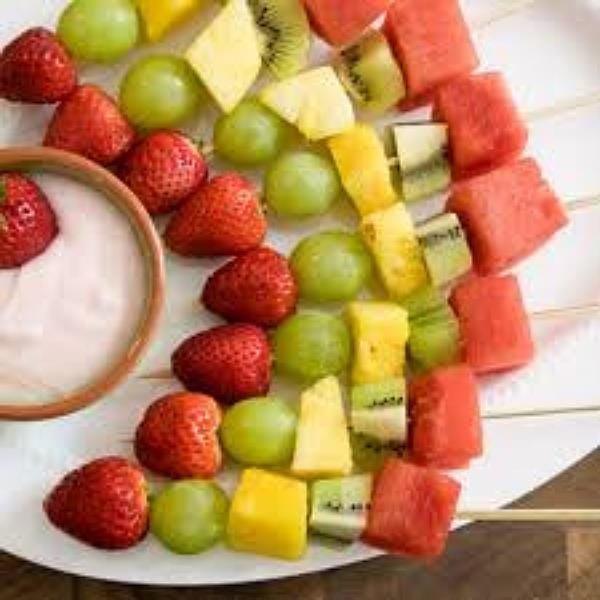 5 receitas para refrescar o seu verão