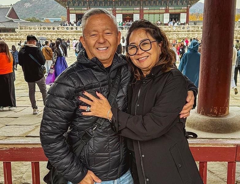 Árabi’s Esfiharia: Uma História de Superação e Crescimento