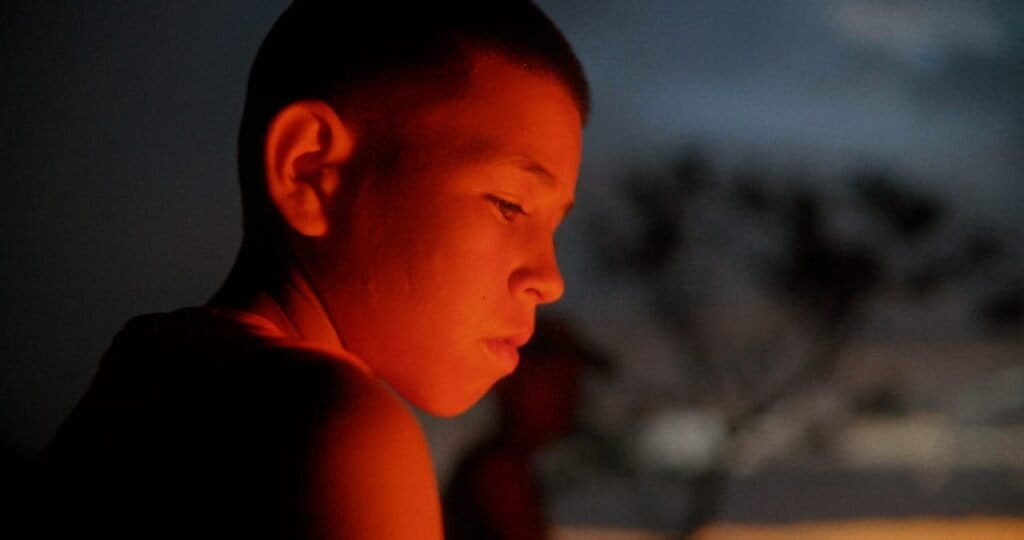 Cineclube Paulo Freire exibe filmes de jovens cineastas no Cine Arte UFF