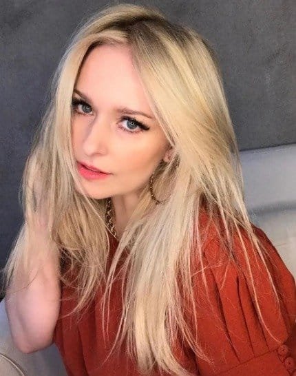 Luciana Vendramini lança linha de panelas em parceria com o Grupo Moncoc