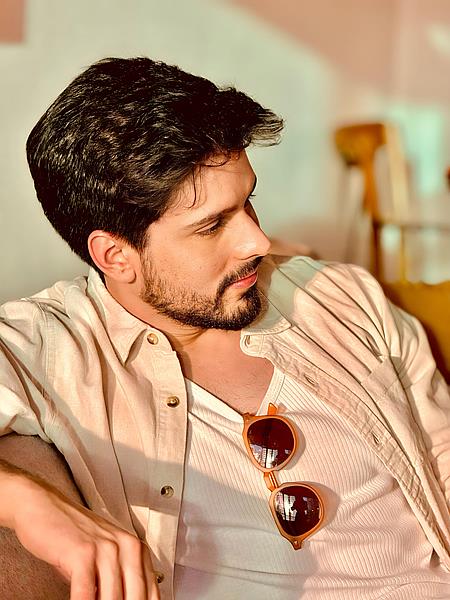 Hotelaria como Lifestyle: Arquiteto fala sobre Experiências Luxuosas e Relação com o Lar