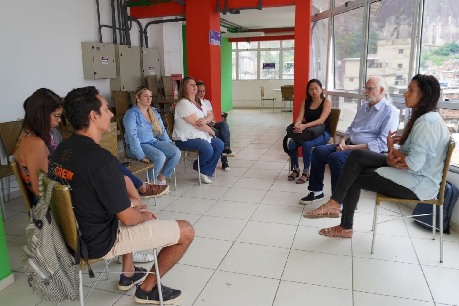 Foto: Divulgação