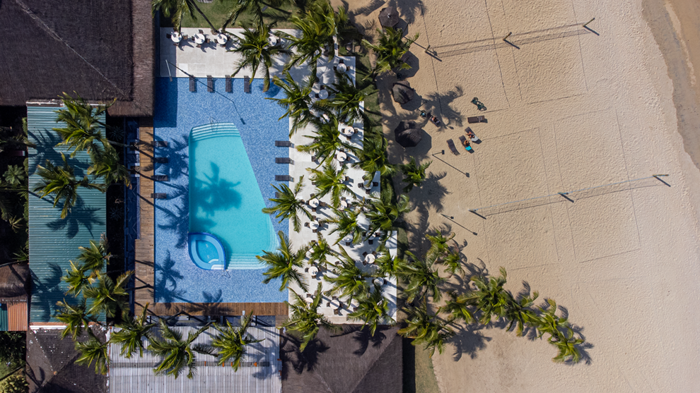 Carnaval com Tranquilidade: Portobello Resort & Safári Apresenta Pacote Exclusivo para um Feriadão de Conforto, Lazer e Segurança