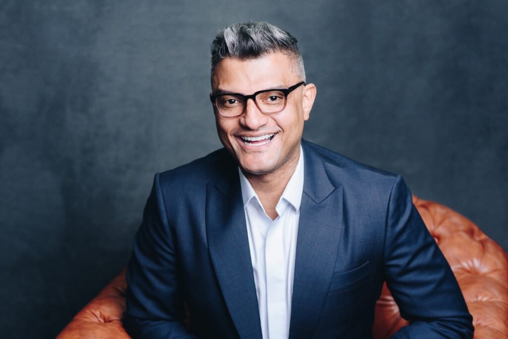 Tiago Brunet inicia 2025 com o Método Destiny: treinamento transformador para uma vida de paz, prosperidade e propósito, depois de um 2024 glorioso 1 Tiago Brunet inicia 2025 com o Método Destiny: treinamento transformador para uma vida de paz, prosperidade e propósito, depois de um 2024 glorioso