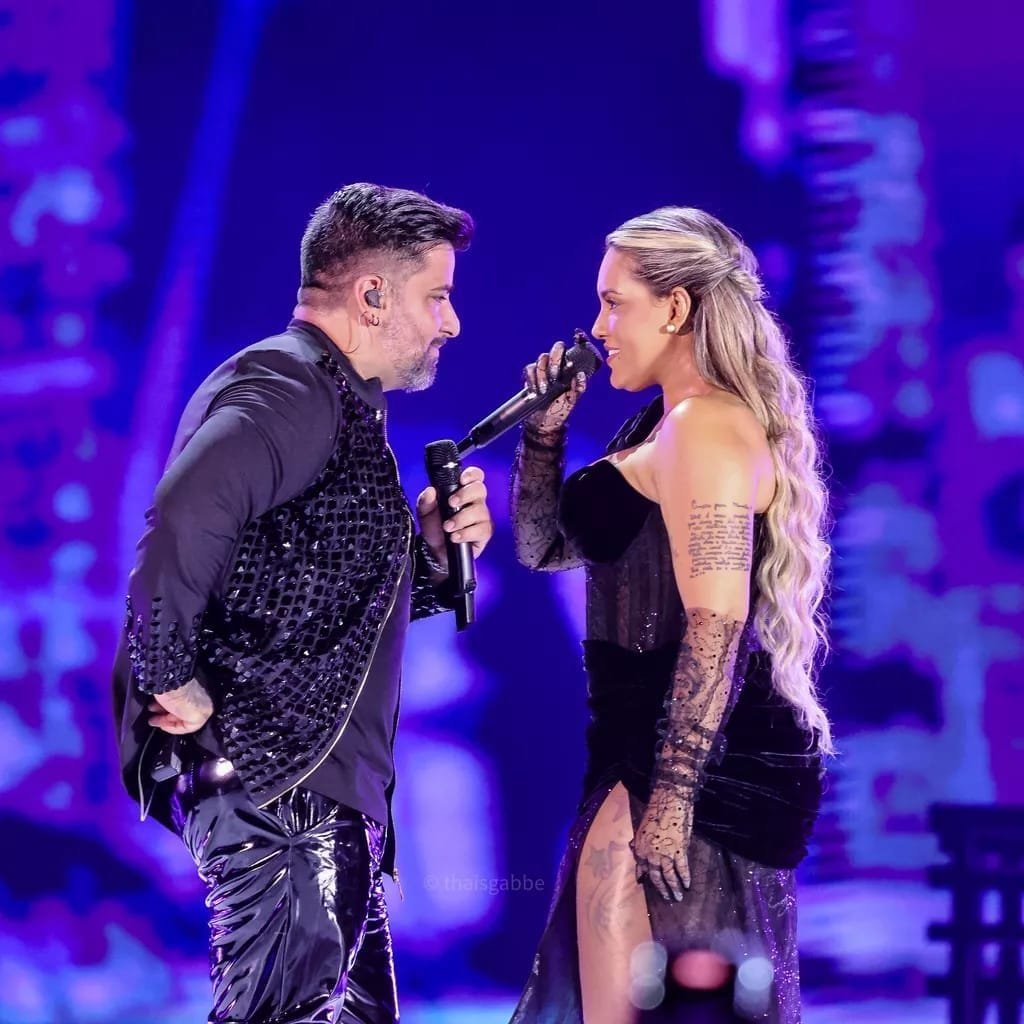 Banda Seu Desejo anuncia label para 2025, após ano glorioso de conquistas e sucessos 1 image002 3 1