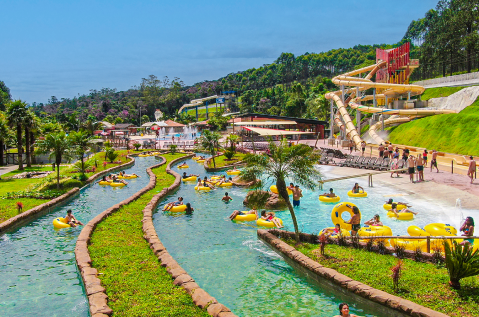 Magic City tem diária grátis de hospedagem em fevereiro 1 imagem menor 04
