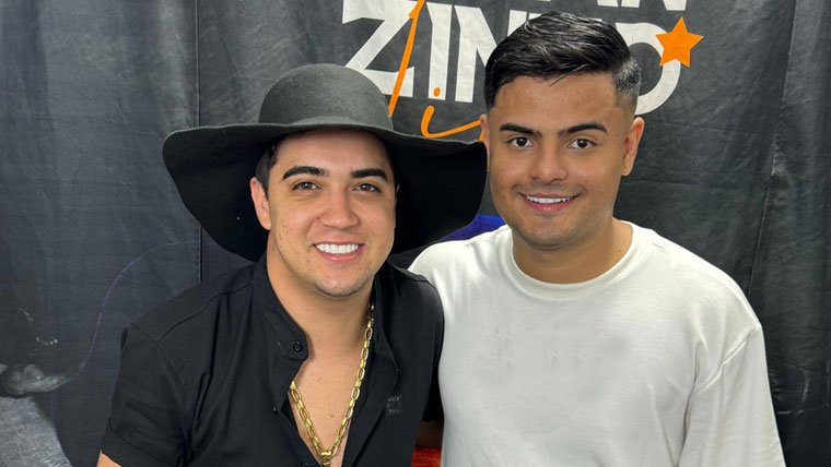 Camarote Shows anuncia agenda de 2025 com grandes eventos 2 Camarote Shows anuncia agenda de 2025 com grandes eventos