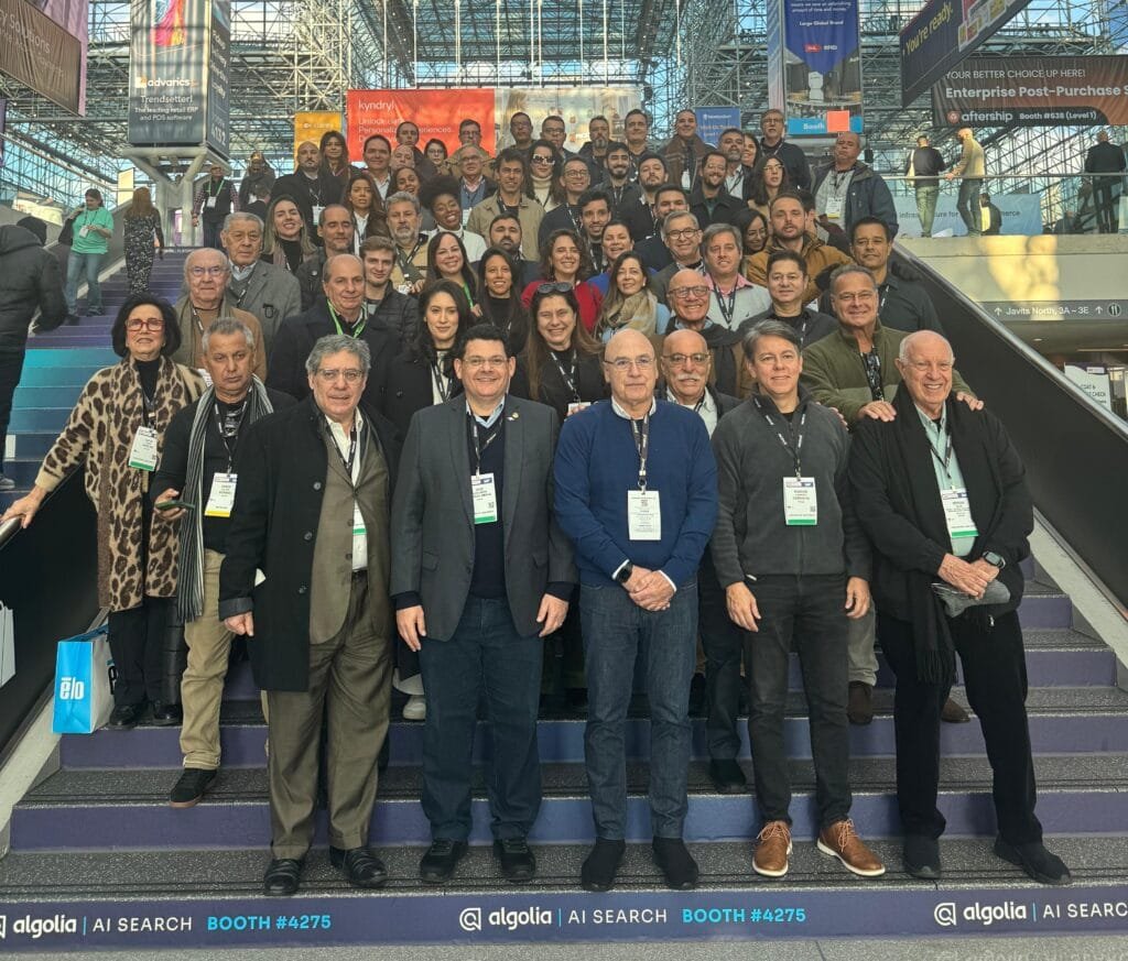 nrf 2025 foto divulgacao