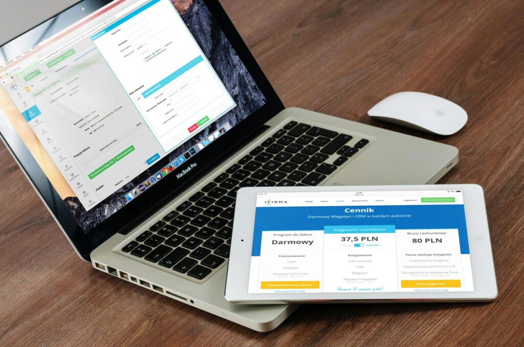 Como Geradores de Voz IA estão transformando a experiência do cliente no E-commerce