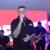 Romário TV: Lançamento do Programa "De Cara, com o Cara"