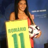 Dora Costa