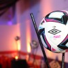 Romário TV: Lançamento do Programa "De Cara, com o Cara"